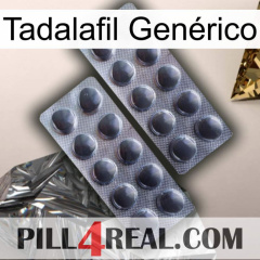 Tadalafil Genérico 31